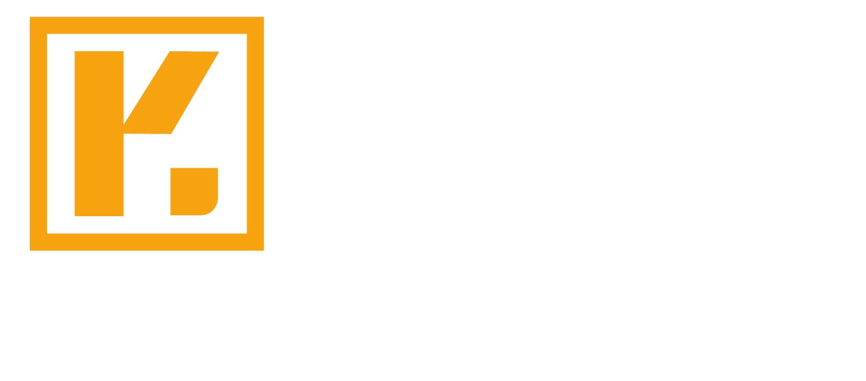 Kate Equity